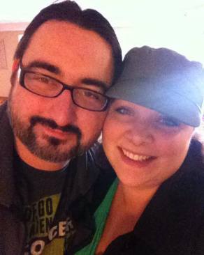 945929_10151640434692710_651379145_n