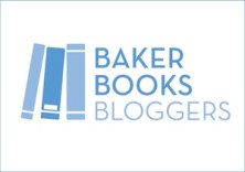 BakerBooksBloggersSquareLogo