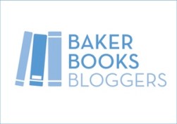BakerBooksBloggersSquareLogo