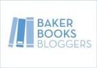 BakerBooksBloggersSquareLogo