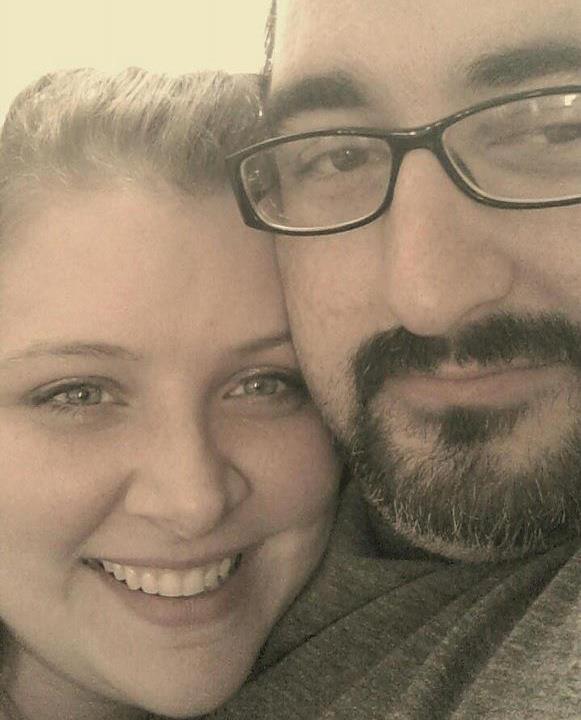 479978_10151242736437710_932553550_n