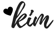 kim